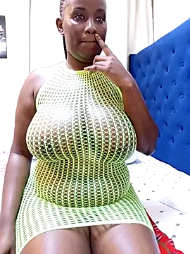 Snapshot of Sexyxcurves chatting on 6, 3, 2026 Sexyxcurves online show from 6, 3, 2026