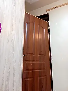 Snapshot of Sexyxcurves chatting on 15, 3, 2026 Sexyxcurves online show from 15, 3, 2026