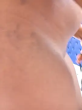 Snapshot of Sexyxcurves chatting on 18, 3, 2026 Sexyxcurves online show from 18, 3, 2026