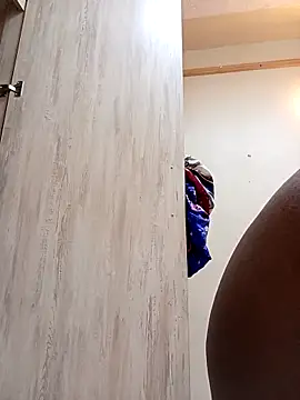 Snapshot of Sexyxcurves chatting on 15, 4, 2026 Sexyxcurves online show from 15, 4, 2026