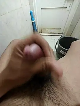Snapshot of sexyvihan1 chatting on 4, 7, 2026 sexyvihan1 online show from 4, 7, 2026