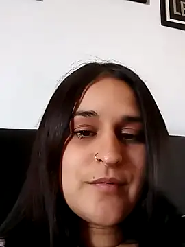 Snapshot of nathcollyns chatting on 14, 11, 2025 nathcollyns online show from 14, 11, 2025