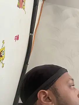 Snapshot of rayyymack chatting on 5, 12, 2024 rayyymack online show from 5, 12, 2024