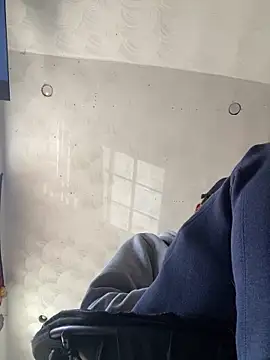 Snapshot of rayyymack chatting on 8, 12, 2024 rayyymack online show from 8, 12, 2024