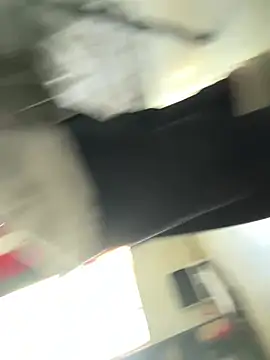 Snapshot of rayyymack chatting on 25, 12, 2024 rayyymack online show from 25, 12, 2024