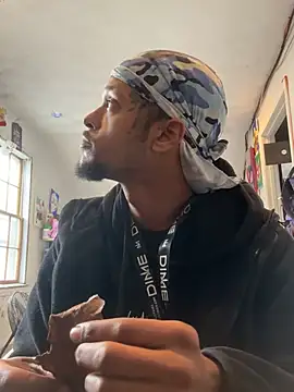 Snapshot of rayyymack chatting on 2, 1, 2025 rayyymack online show from 2, 1, 2025