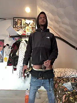 Snapshot of rayyymack chatting on 16, 1, 2025 rayyymack online show from 16, 1, 2025