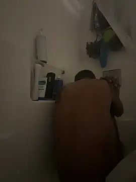 Snapshot of rayyymack chatting on 26, 2, 2025 rayyymack online show from 26, 2, 2025