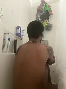 Snapshot of rayyymack chatting on 10, 3, 2025 rayyymack online show from 10, 3, 2025