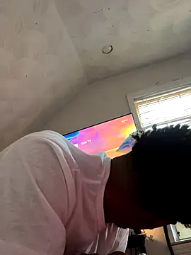 Snapshot of rayyymack chatting on 21, 9, 2025 rayyymack online show from 21, 9, 2025