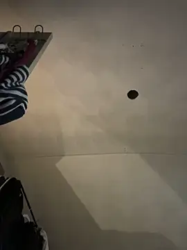 Snapshot of rayyymack chatting on 25, 9, 2025 rayyymack online show from 25, 9, 2025