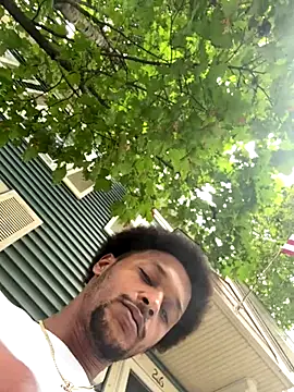 Snapshot of rayyymack chatting on 27, 9, 2025 rayyymack online show from 27, 9, 2025