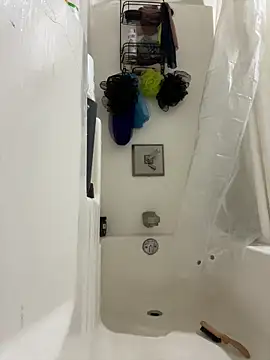 Snapshot of rayyymack chatting on 2, 10, 2025 rayyymack online show from 2, 10, 2025