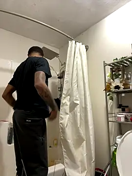 Snapshot of rayyymack chatting on 2, 11, 2025 rayyymack online show from 2, 11, 2025