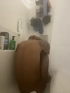 rayyymack online show from 25, 11, 2025