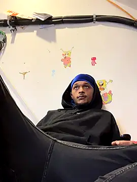 rayyymack online show from 30, 11, 2025