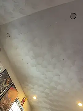 rayyymack online show from 11, 2, 2026