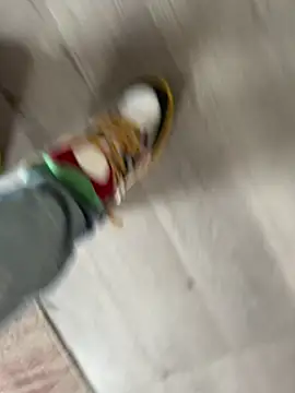 Snapshot of rayyymack chatting on 19, 3, 2026 rayyymack online show from 19, 3, 2026