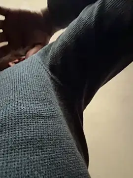 Snapshot of rayyymack chatting on 24, 3, 2026 rayyymack online show from 24, 3, 2026