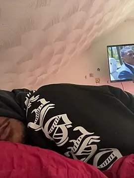 Snapshot of rayyymack chatting on 30, 3, 2026 rayyymack online show from 30, 3, 2026