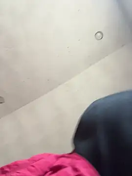 Snapshot of rayyymack chatting on 6, 4, 2026 rayyymack online show from 6, 4, 2026