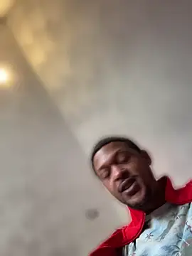 Snapshot of rayyymack chatting on 9, 4, 2026 rayyymack online show from 9, 4, 2026