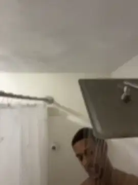 Snapshot of rayyymack chatting on 13, 4, 2026 rayyymack online show from 13, 4, 2026