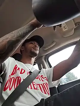 Snapshot of rayyymack chatting on 15, 4, 2026 rayyymack online show from 15, 4, 2026