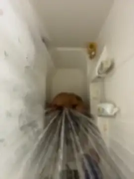 Snapshot of rayyymack chatting on 16, 4, 2026 rayyymack online show from 16, 4, 2026