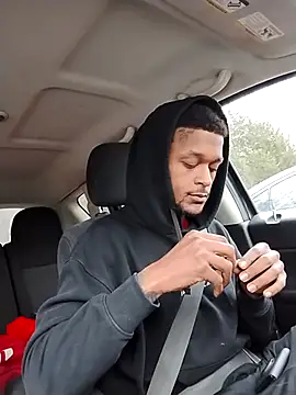 Snapshot of rayyymack chatting on 18, 4, 2026 rayyymack online show from 18, 4, 2026