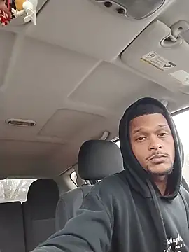 Snapshot of rayyymack chatting on 18, 4, 2026 rayyymack online show from 18, 4, 2026