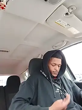 Snapshot of rayyymack chatting on 18, 4, 2026 rayyymack online show from 18, 4, 2026