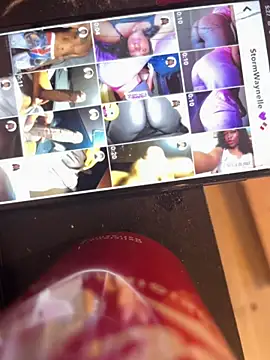 Snapshot of rayyymack chatting on 19, 4, 2026 rayyymack online show from 19, 4, 2026