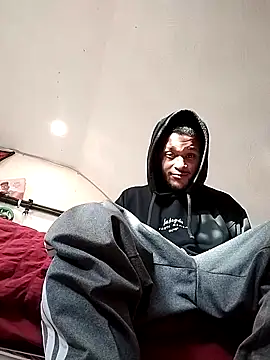 Snapshot of rayyymack chatting on 20, 4, 2026 rayyymack online show from 20, 4, 2026