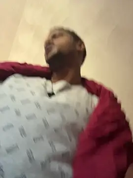 Snapshot of rayyymack chatting on 24, 4, 2026 rayyymack online show from 24, 4, 2026