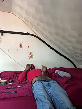 Snapshot of rayyymack chatting on 19, 6, 2026 rayyymack online show from 19, 6, 2026