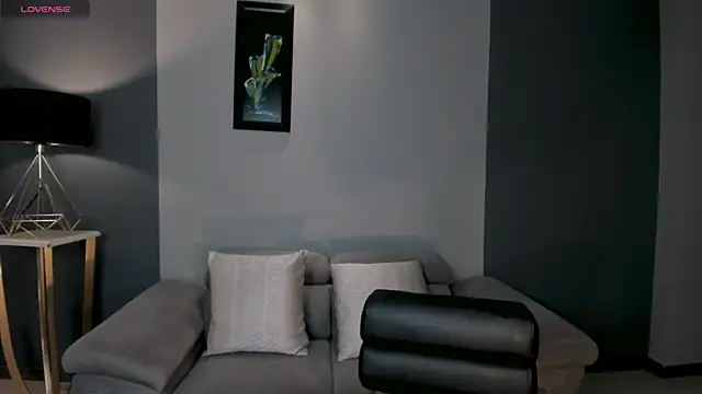 Snapshot of MariaHerrera_ chatting on 28, 4, 2026 MariaHerrera online show from 28, 4, 2026