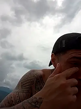 jack pergurtson01 online show from 8, 2, 2026