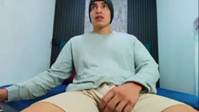 jack pergurtson01 online show from 9, 3, 2026