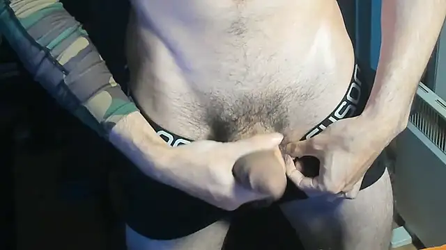 sinerji2 online show from 17, 2, 2026