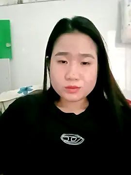 Sahara-lovexoxo online show from 11, 1, 2025