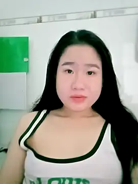 Sahara-lovexoxo online show from 14, 1, 2025