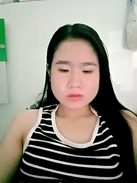 Sahara-lovexoxo online show from 15, 1, 2025