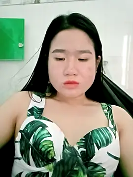 Sahara-lovexoxo online show from 16, 1, 2025