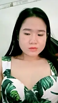 Sahara-lovexoxo online show from 17, 1, 2025