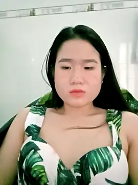 Sahara-lovexoxo online show from 17, 1, 2025