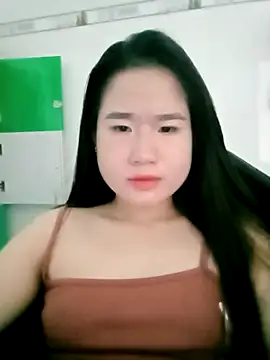 Sahara-lovexoxo online show from 19, 1, 2025