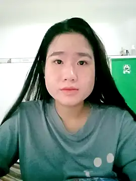 Sahara-lovexoxo online show from 20, 1, 2025