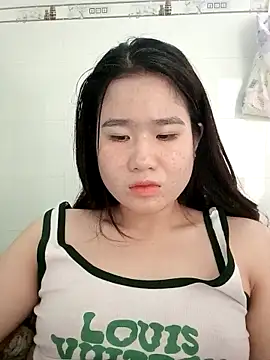 Sahara-lovexoxo online show from 20, 1, 2025