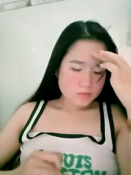 Sahara-lovexoxo online show from 20, 1, 2025